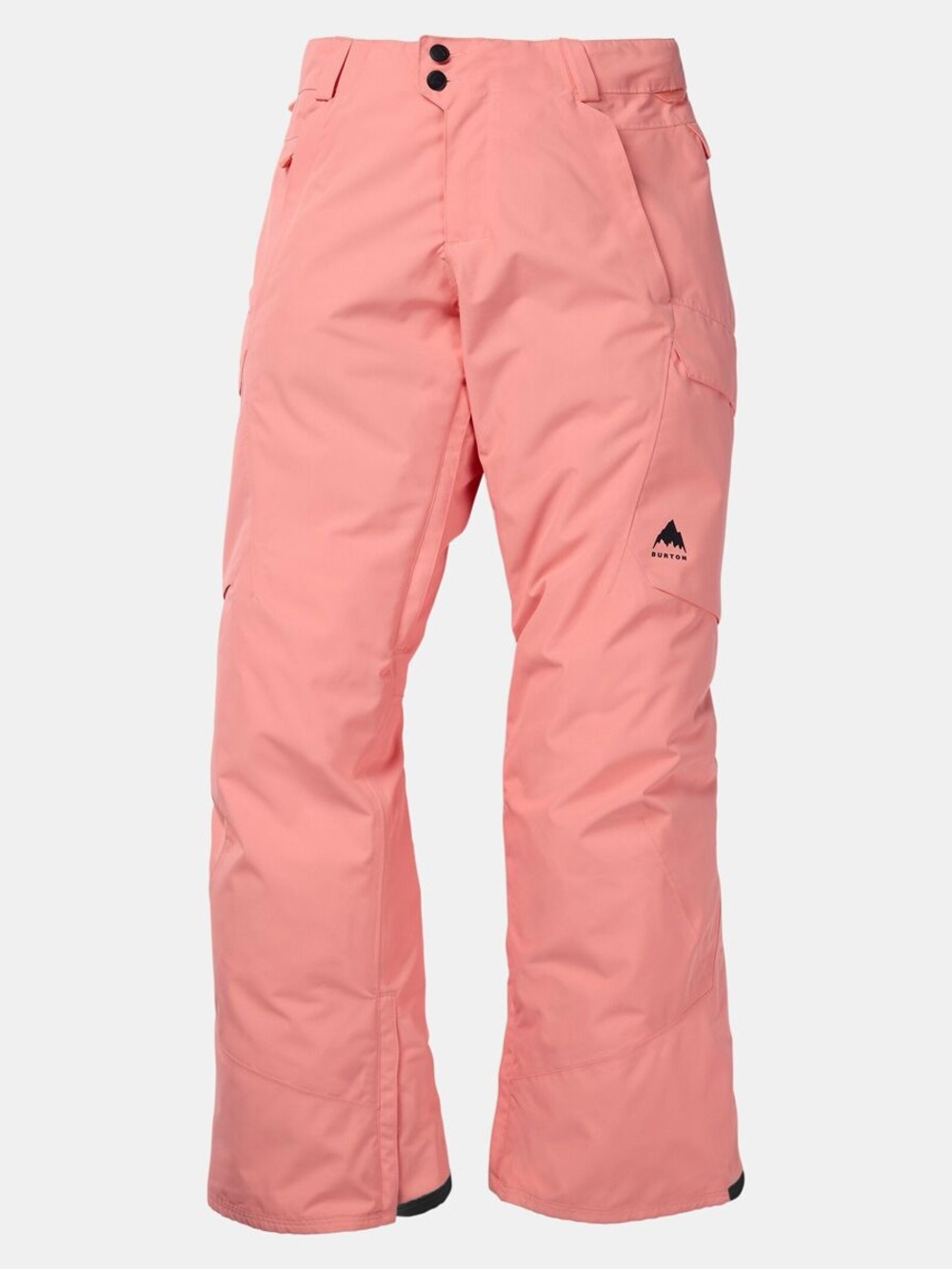 Burton Coral Snowboard Pants